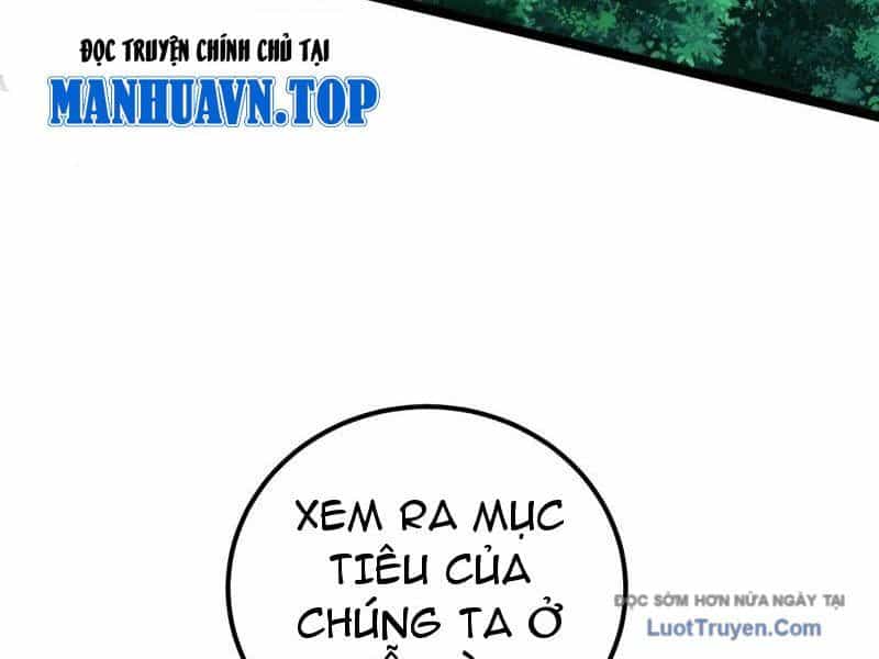 Tối Cường Tinh Thú Sư - Chương 29 - ảnh 18