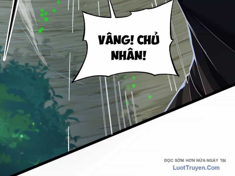 Tối Cường Tinh Thú Sư - Chương 29 - ảnh 31