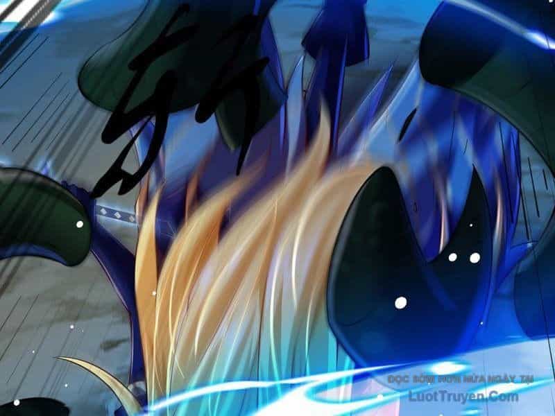 Tối Cường Tinh Thú Sư - Chương 29 - ảnh 36