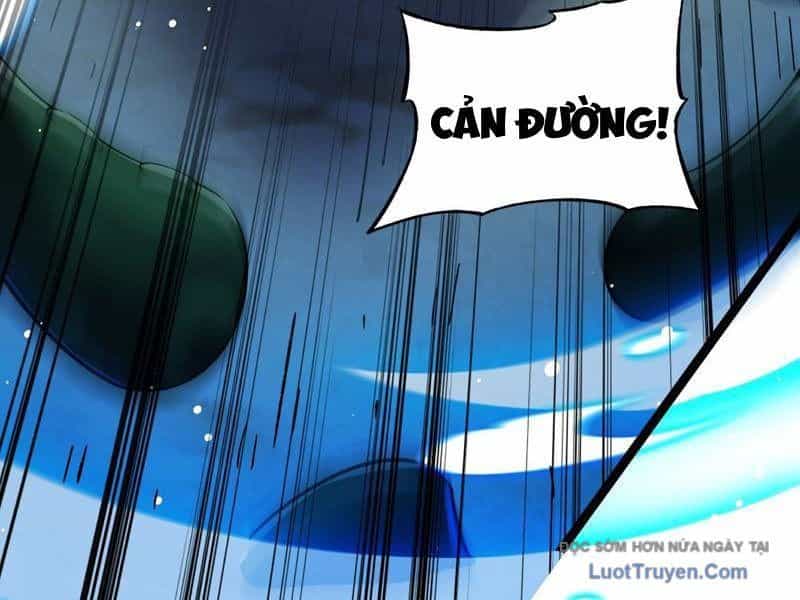 Tối Cường Tinh Thú Sư - Chương 29 - ảnh 38