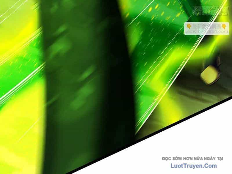 Tối Cường Tinh Thú Sư - Chương 29 - ảnh 49