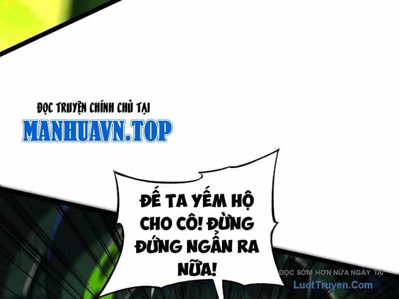 Tối Cường Tinh Thú Sư - Chương 29 - ảnh 50