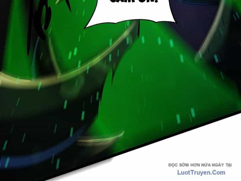 Tối Cường Tinh Thú Sư - Chương 29 - ảnh 55