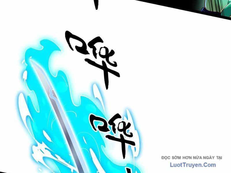 Tối Cường Tinh Thú Sư - Chương 29 - ảnh 61
