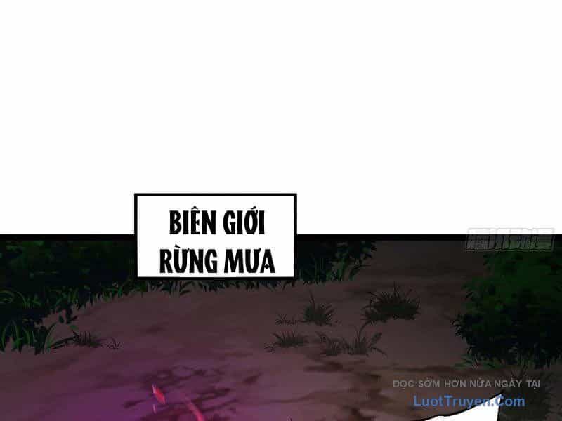 Tối Cường Tinh Thú Sư - Chương 29 - ảnh 65
