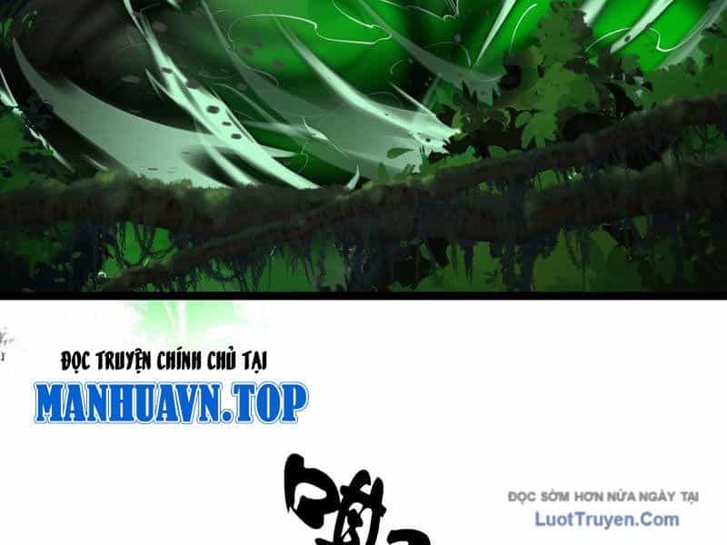 Tối Cường Tinh Thú Sư - Chương 29 - ảnh 67