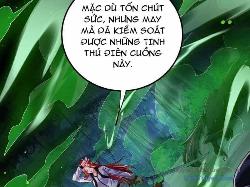 Tối Cường Tinh Thú Sư - Chương 29 - ảnh 71