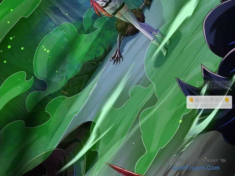 Tối Cường Tinh Thú Sư - Chương 29 - ảnh 72