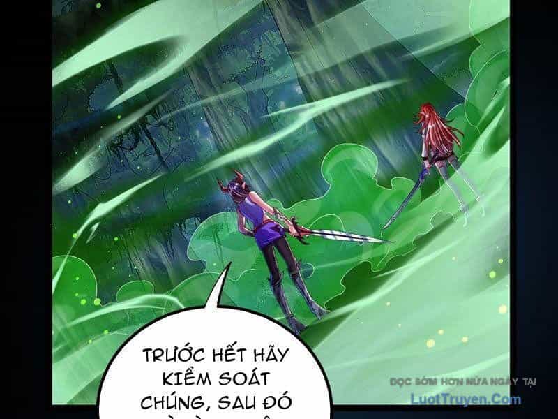 Tối Cường Tinh Thú Sư - Chương 29 - ảnh 76