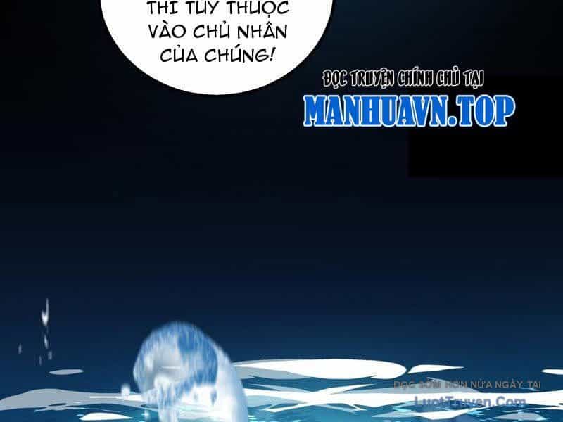 Tối Cường Tinh Thú Sư - Chương 29 - ảnh 77