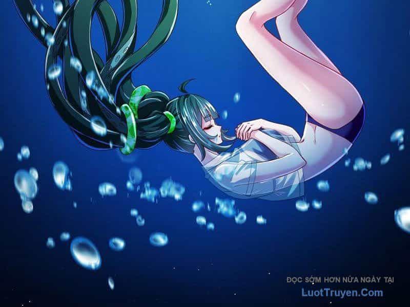 Tối Cường Tinh Thú Sư - Chương 29 - ảnh 81