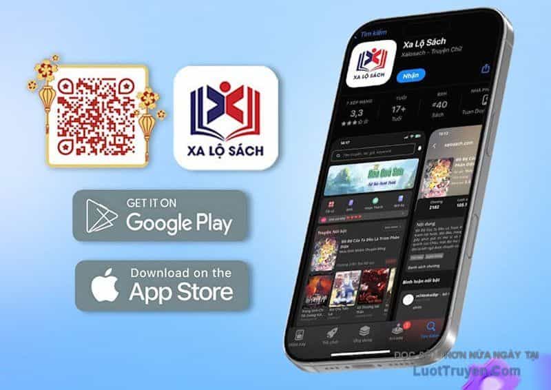 Tối Cường Tinh Thú Sư - Chương 29 - ảnh 84