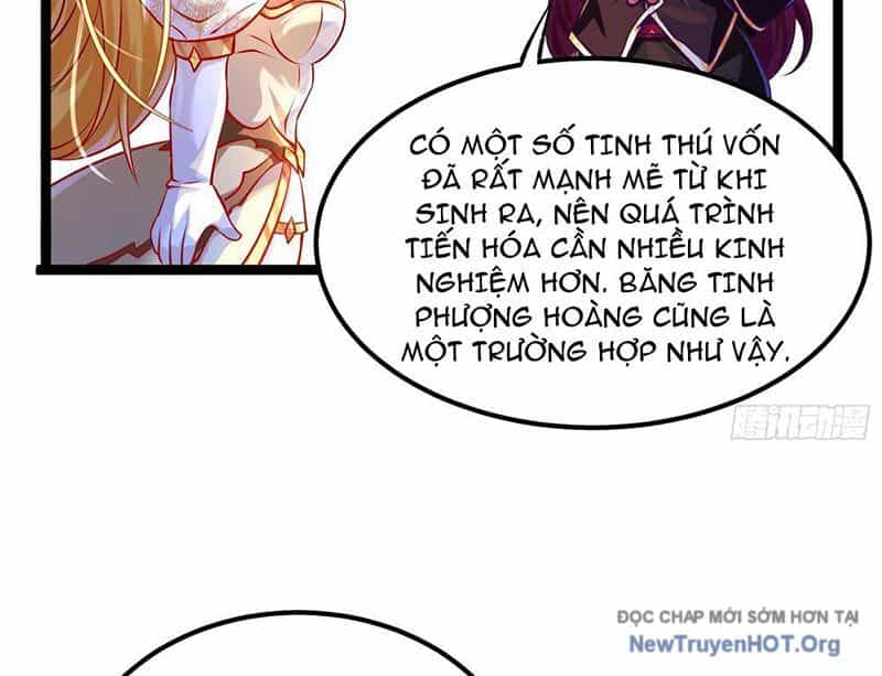 Tối Cường Tinh Thú Sư - Chương 3 - ảnh 100