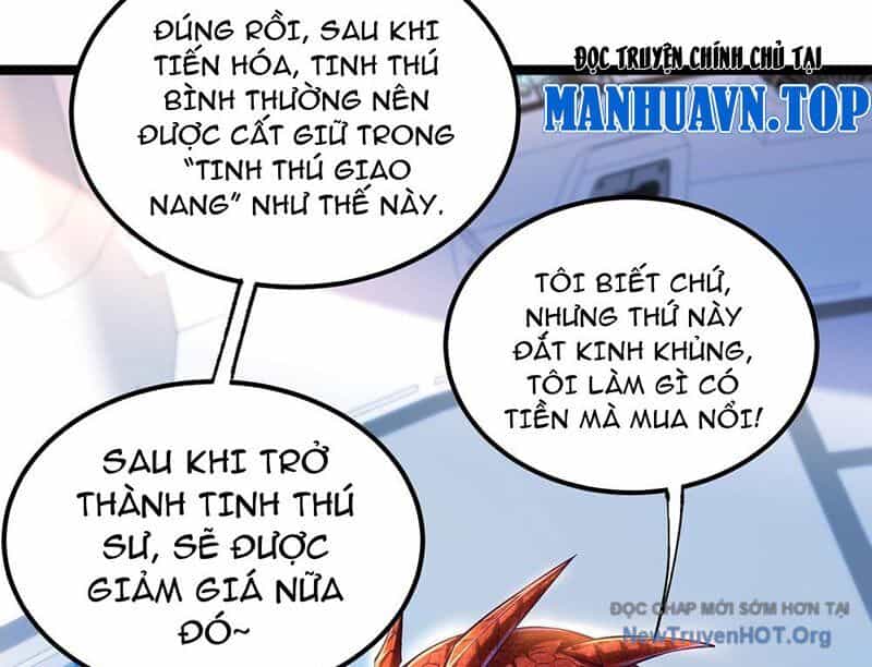 Tối Cường Tinh Thú Sư - Chương 3 - ảnh 101
