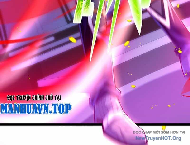 Tối Cường Tinh Thú Sư - Chương 3 - ảnh 108
