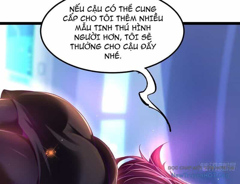 Tối Cường Tinh Thú Sư - Chương 3 - ảnh 114