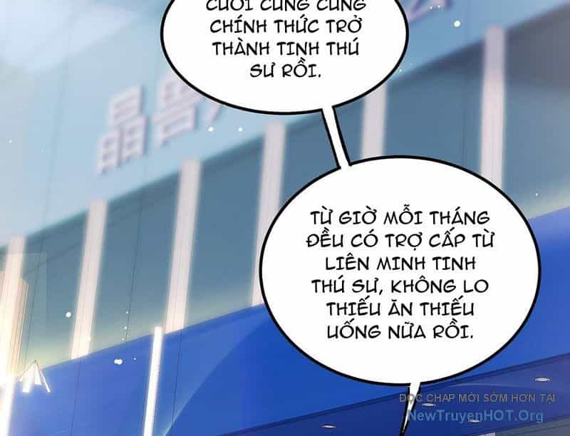 Tối Cường Tinh Thú Sư - Chương 3 - ảnh 119