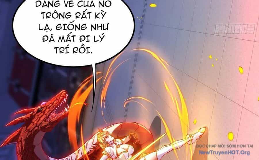 Tối Cường Tinh Thú Sư - Chương 3 - ảnh 33