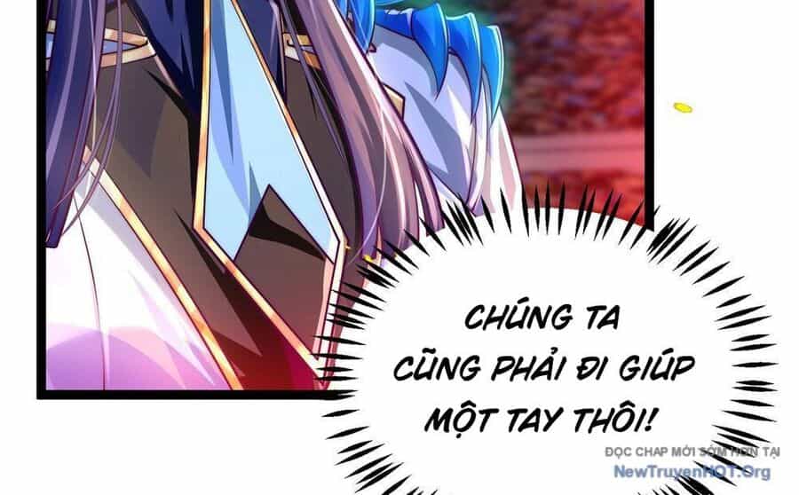 Tối Cường Tinh Thú Sư - Chương 3 - ảnh 37