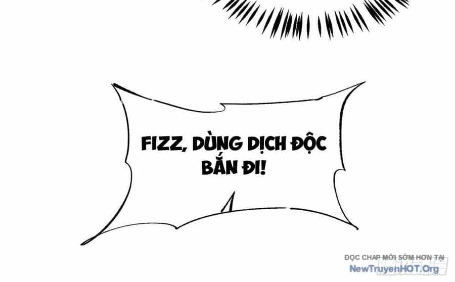 Tối Cường Tinh Thú Sư - Chương 3 - ảnh 38