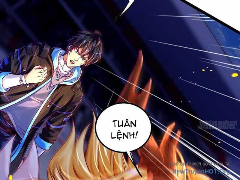 Tối Cường Tinh Thú Sư - Chương 3 - ảnh 49
