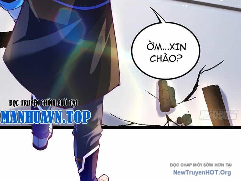 Tối Cường Tinh Thú Sư - Chương 3 - ảnh 66