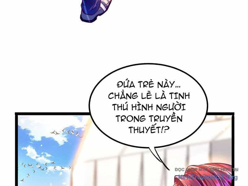 Tối Cường Tinh Thú Sư - Chương 3 - ảnh 67