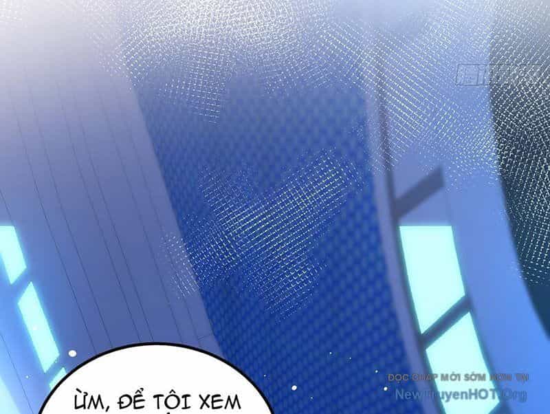 Tối Cường Tinh Thú Sư - Chương 3 - ảnh 70