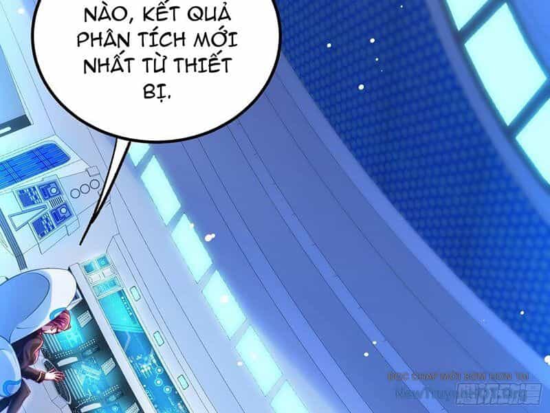Tối Cường Tinh Thú Sư - Chương 3 - ảnh 71