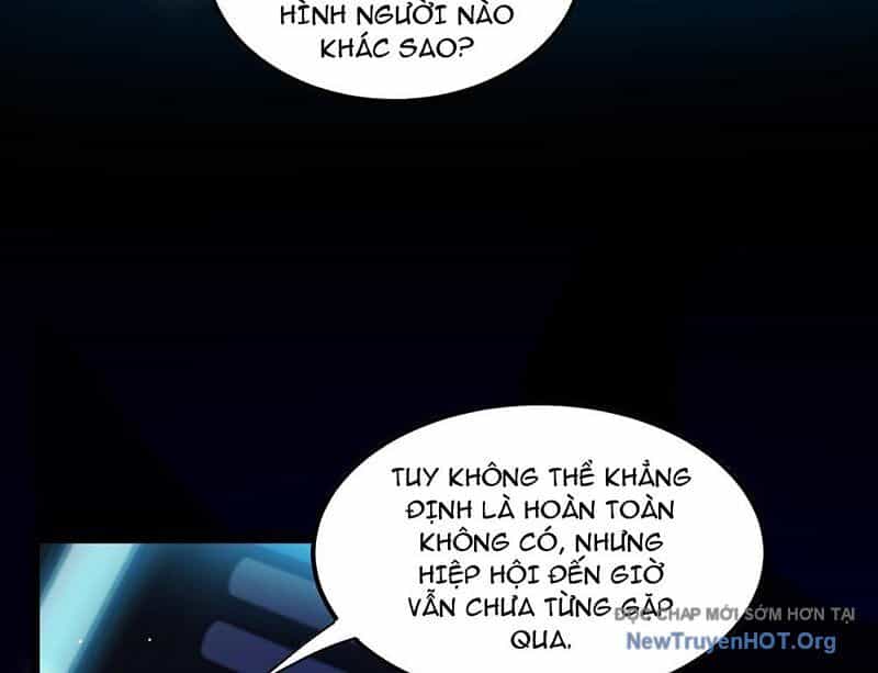 Tối Cường Tinh Thú Sư - Chương 3 - ảnh 76