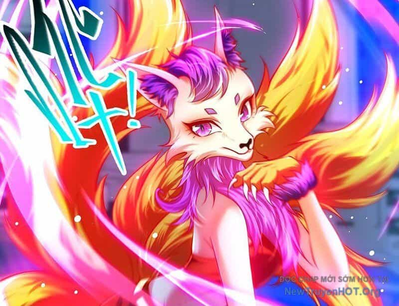 Tối Cường Tinh Thú Sư - Chương 3 - ảnh 79