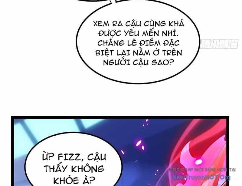 Tối Cường Tinh Thú Sư - Chương 3 - ảnh 84