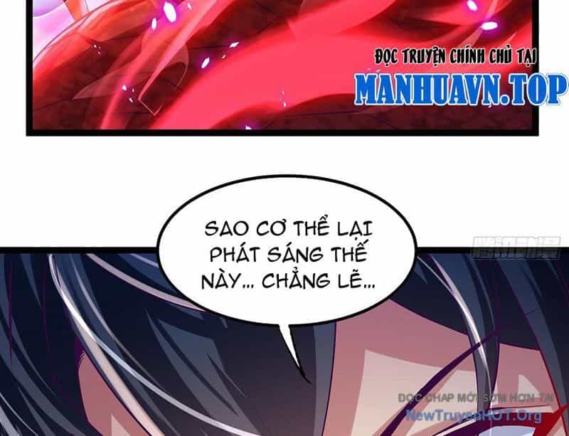 Tối Cường Tinh Thú Sư - Chương 3 - ảnh 86