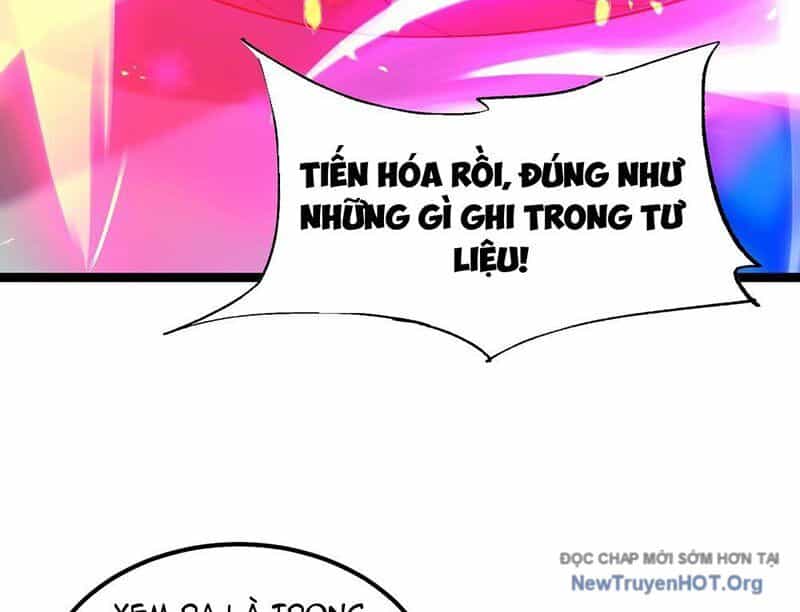 Tối Cường Tinh Thú Sư - Chương 3 - ảnh 92