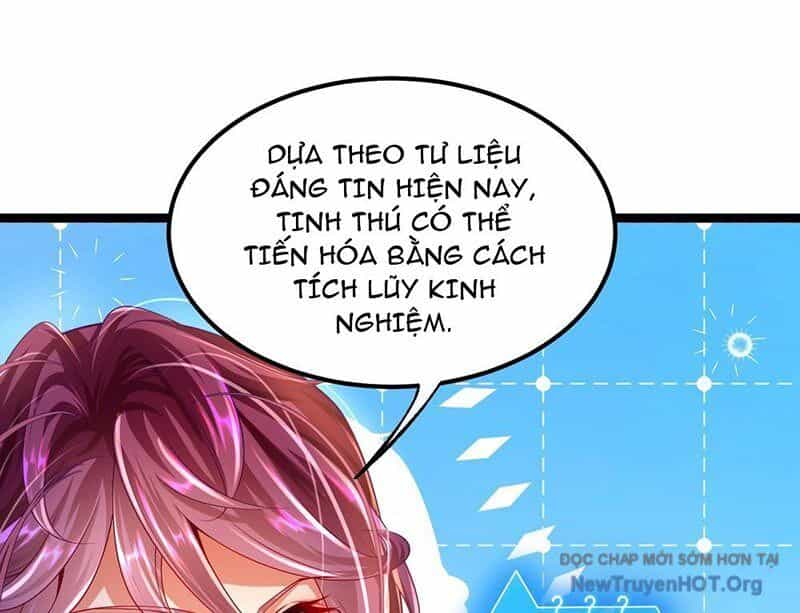 Tối Cường Tinh Thú Sư - Chương 3 - ảnh 96
