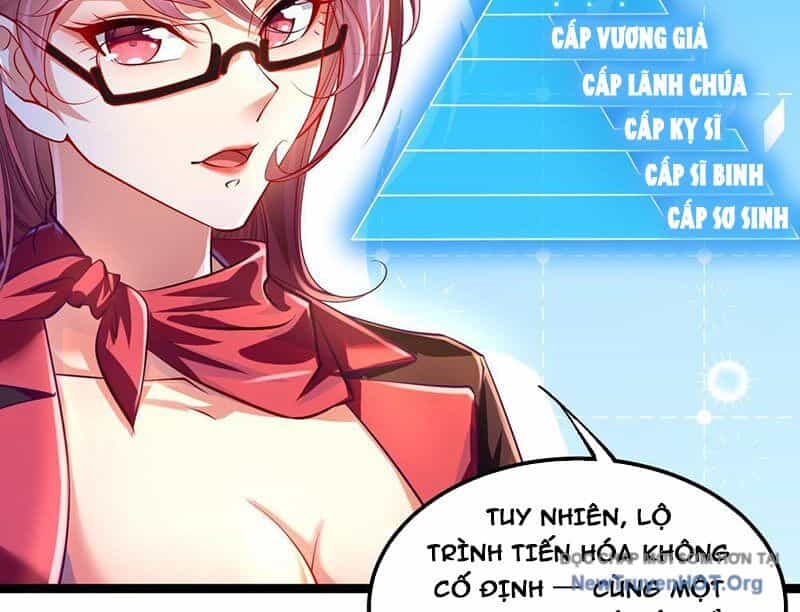 Tối Cường Tinh Thú Sư - Chương 3 - ảnh 97