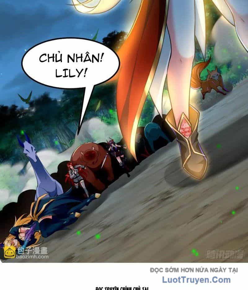 Tối Cường Tinh Thú Sư - Chương 30 - ảnh 36
