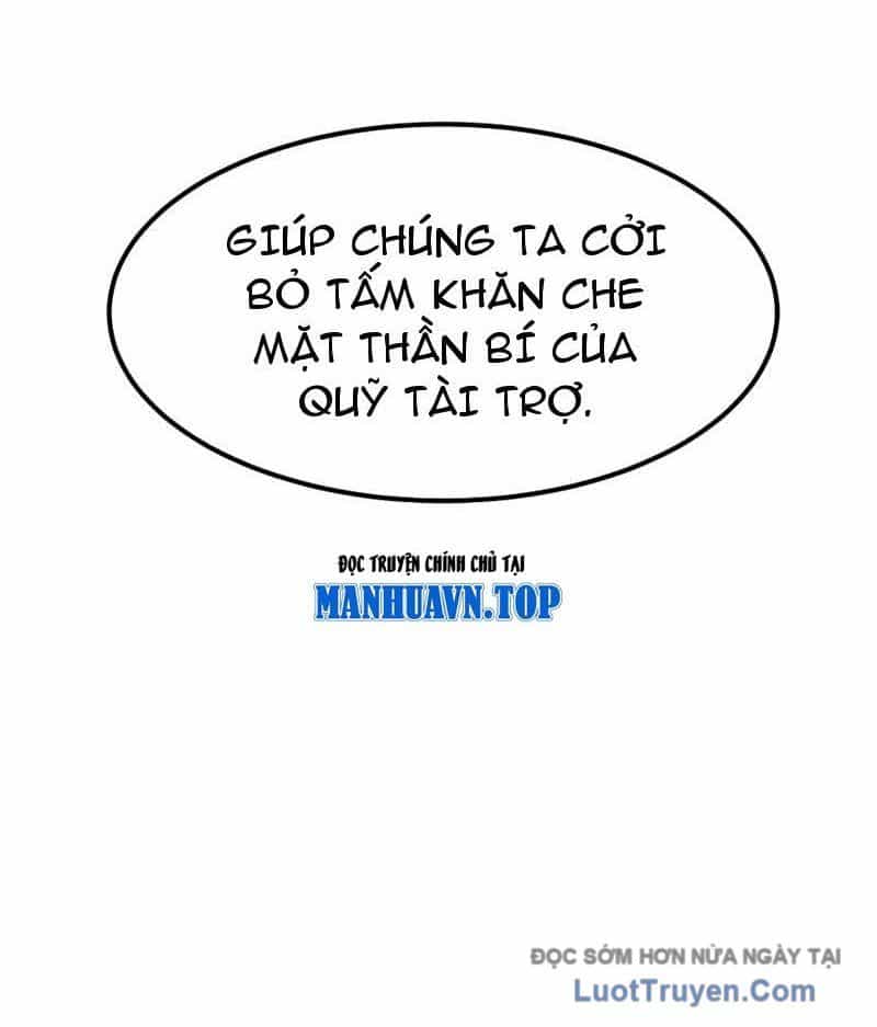 Tối Cường Tinh Thú Sư - Chương 30 - ảnh 50