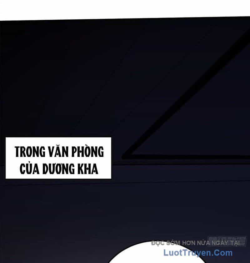 Tối Cường Tinh Thú Sư - Chương 30 - ảnh 71