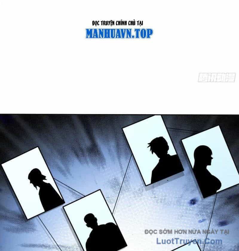 Tối Cường Tinh Thú Sư - Chương 30 - ảnh 75