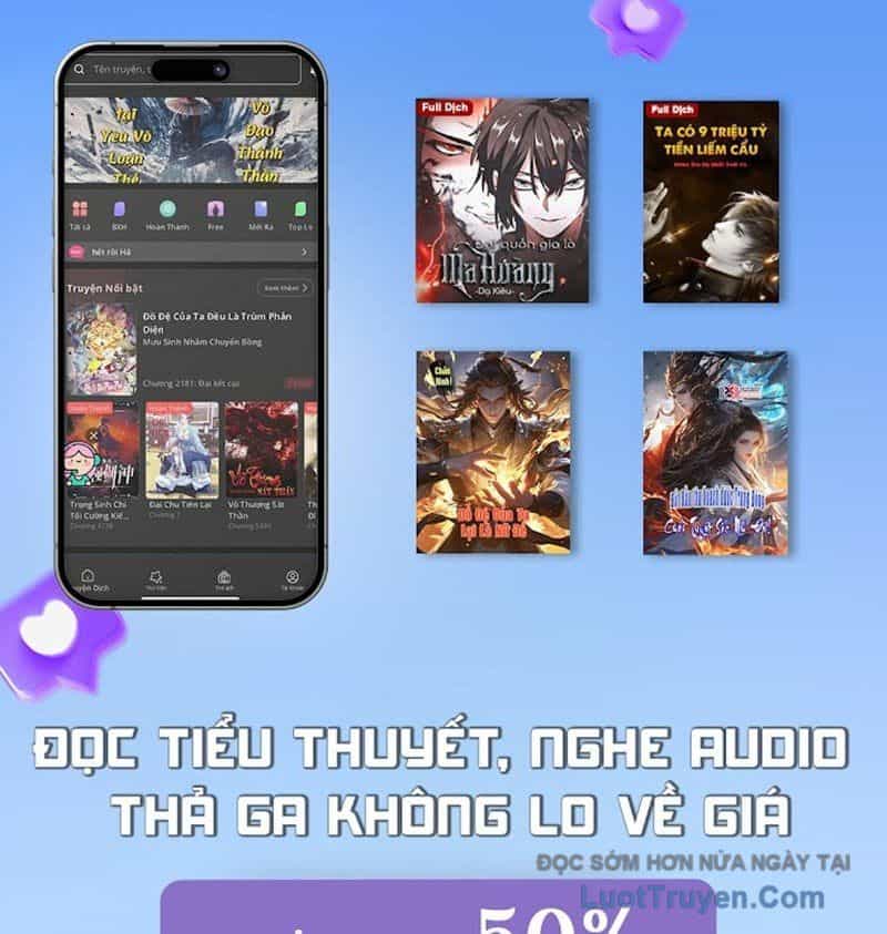 Tối Cường Tinh Thú Sư - Chương 30 - ảnh 81
