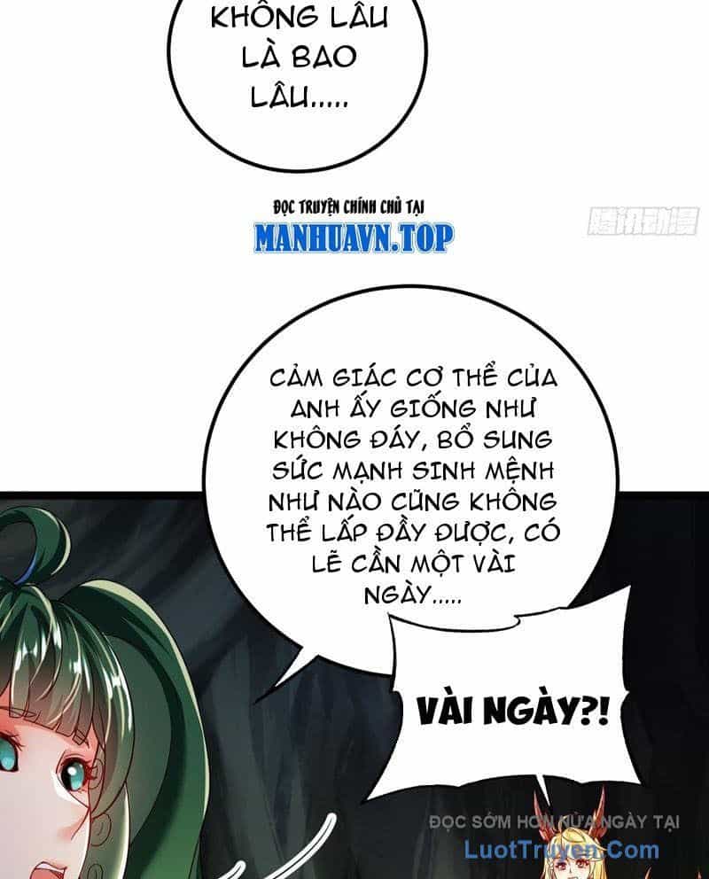 Tối Cường Tinh Thú Sư - Chương 31 - ảnh 10