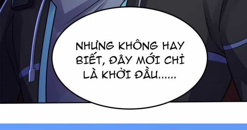Tối Cường Tinh Thú Sư - Chương 31 - ảnh 105