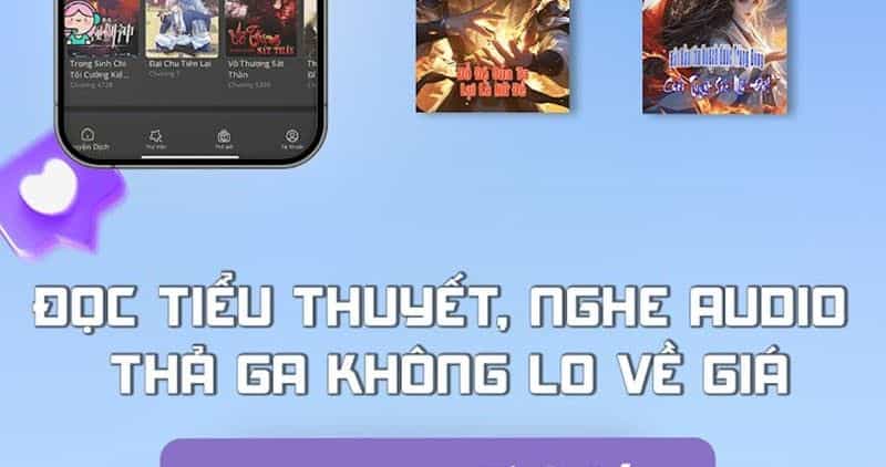 Tối Cường Tinh Thú Sư - Chương 31 - ảnh 107