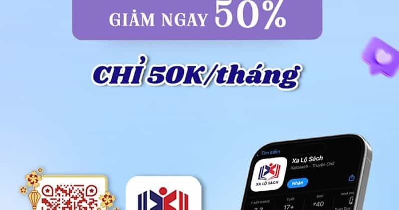 Tối Cường Tinh Thú Sư - Chương 31 - ảnh 108