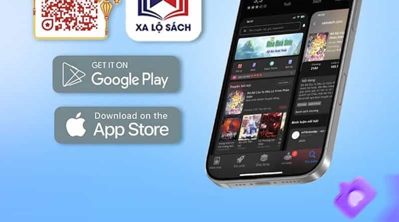 Tối Cường Tinh Thú Sư - Chương 31 - ảnh 109
