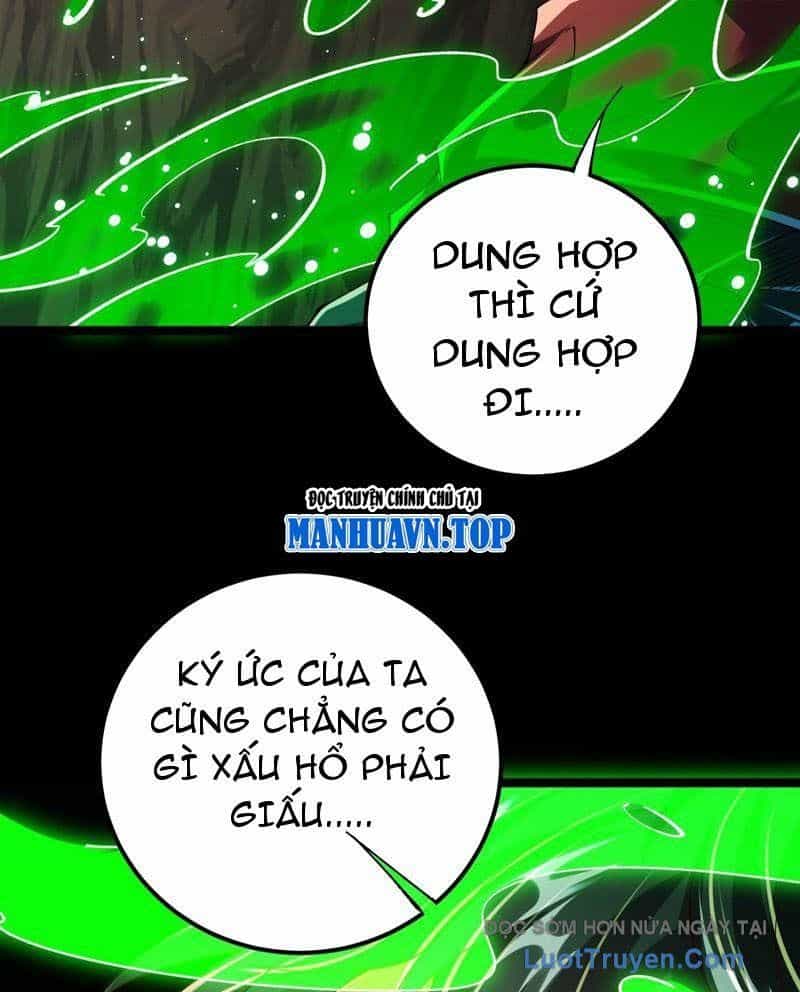 Tối Cường Tinh Thú Sư - Chương 31 - ảnh 13