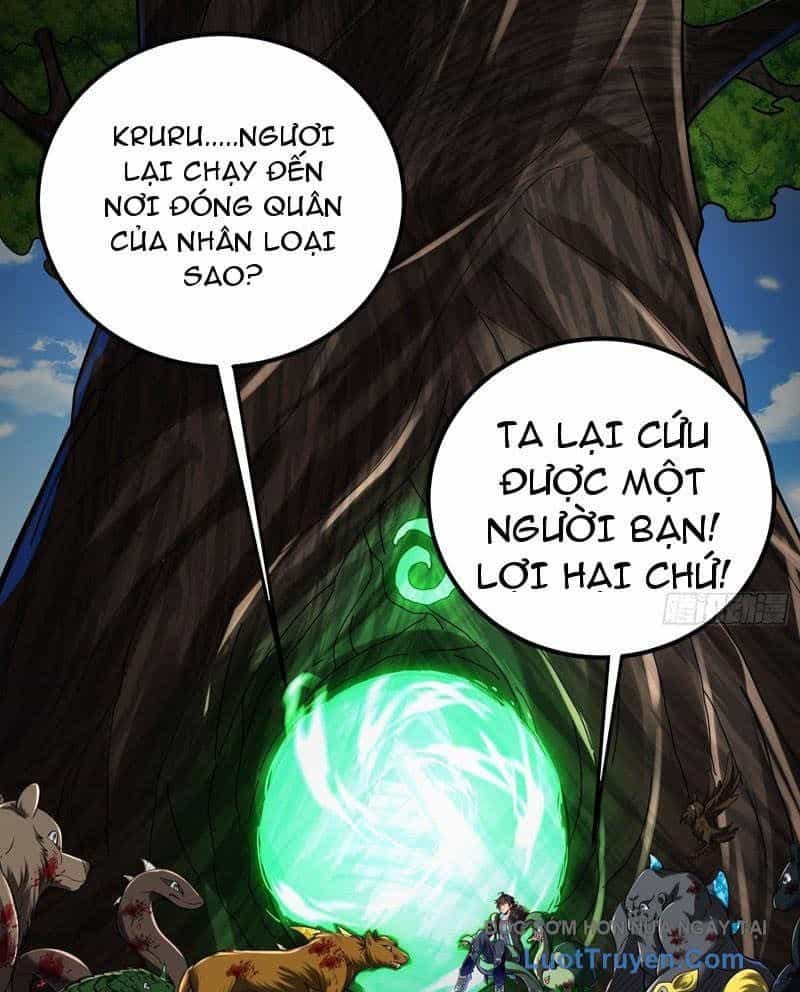 Tối Cường Tinh Thú Sư - Chương 31 - ảnh 23