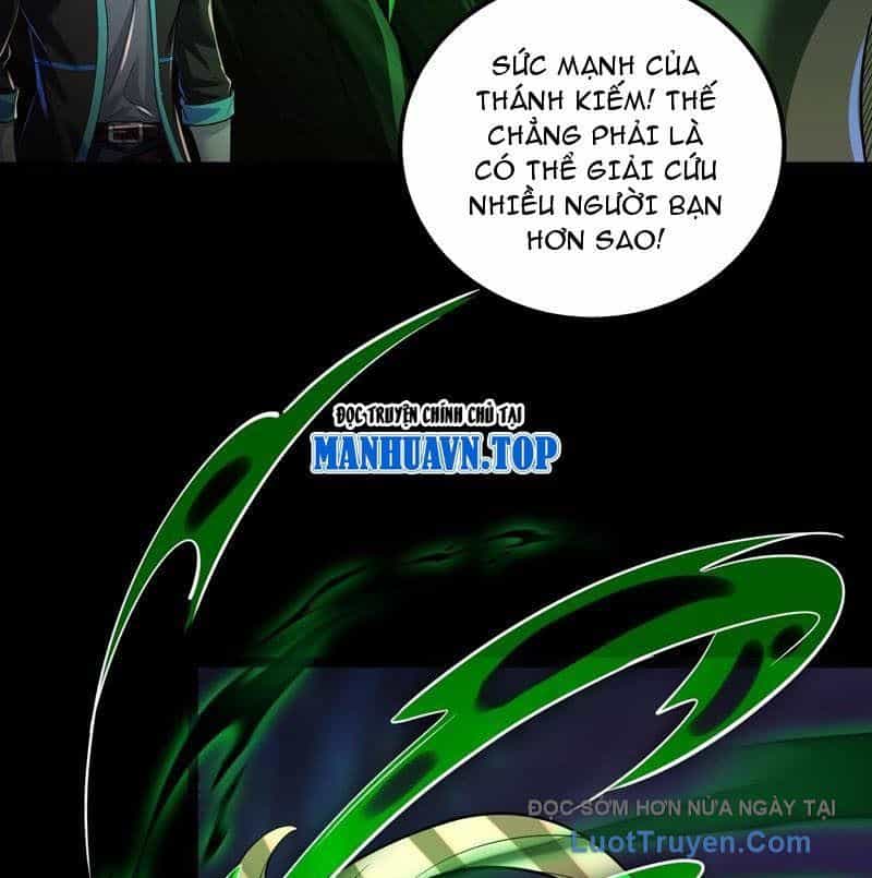 Tối Cường Tinh Thú Sư - Chương 31 - ảnh 29