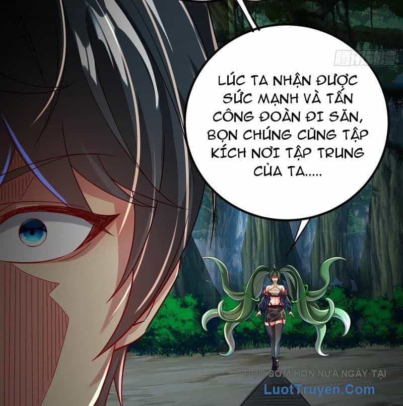 Tối Cường Tinh Thú Sư - Chương 31 - ảnh 37